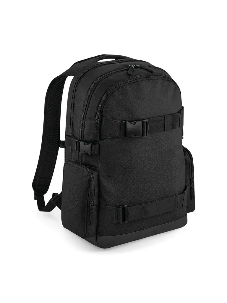 BAG BASE - Old School Boardpack (BG853)