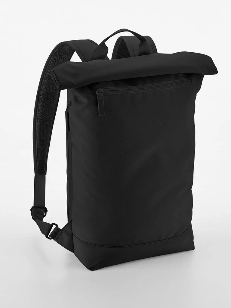 BAG BASE - Simplicity Roll-Top Backpack Lite (BG871)