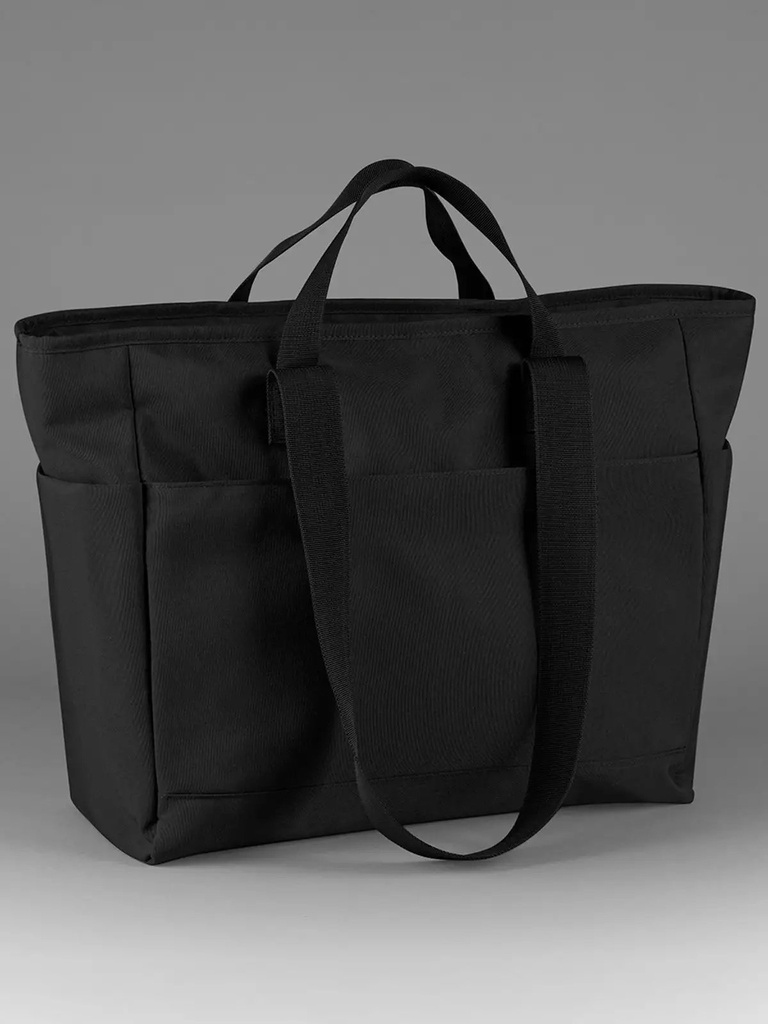 BAG BASE - Simplicity Tote (BG873)