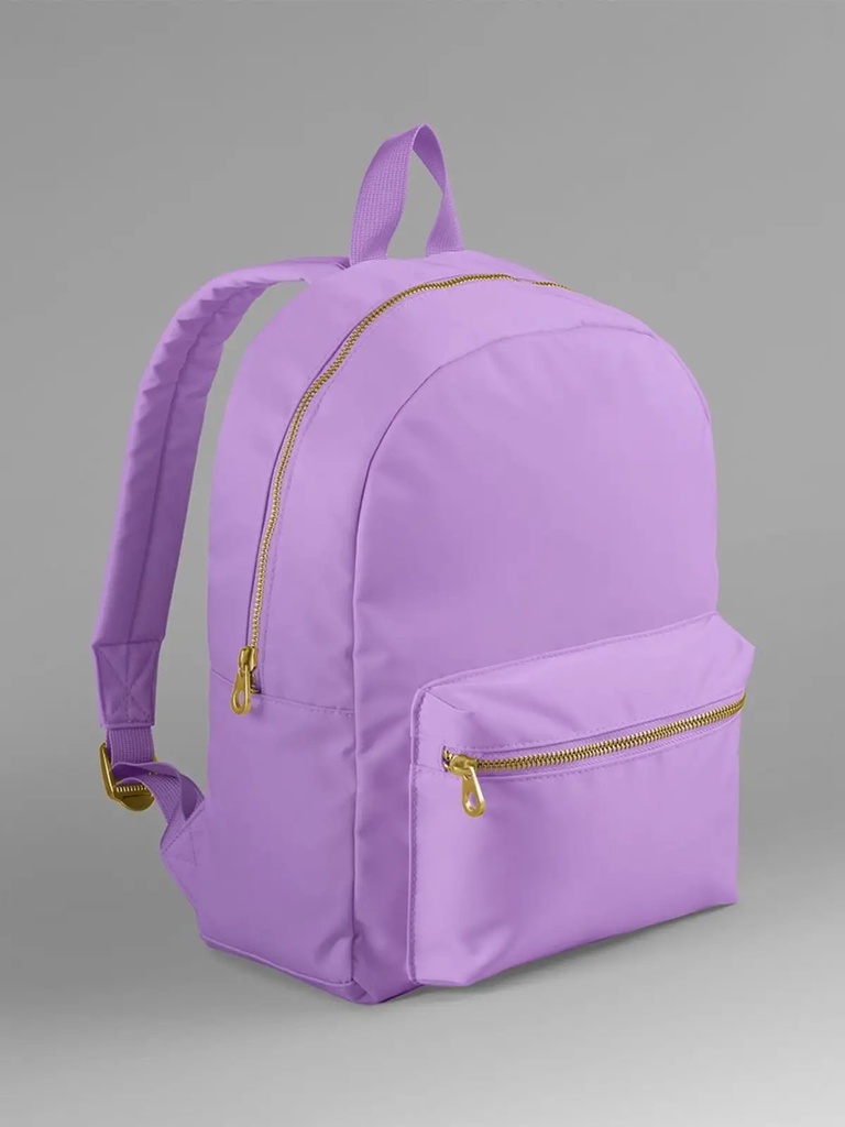 BAG BASE - Sundae Mini Backpack (BG886)