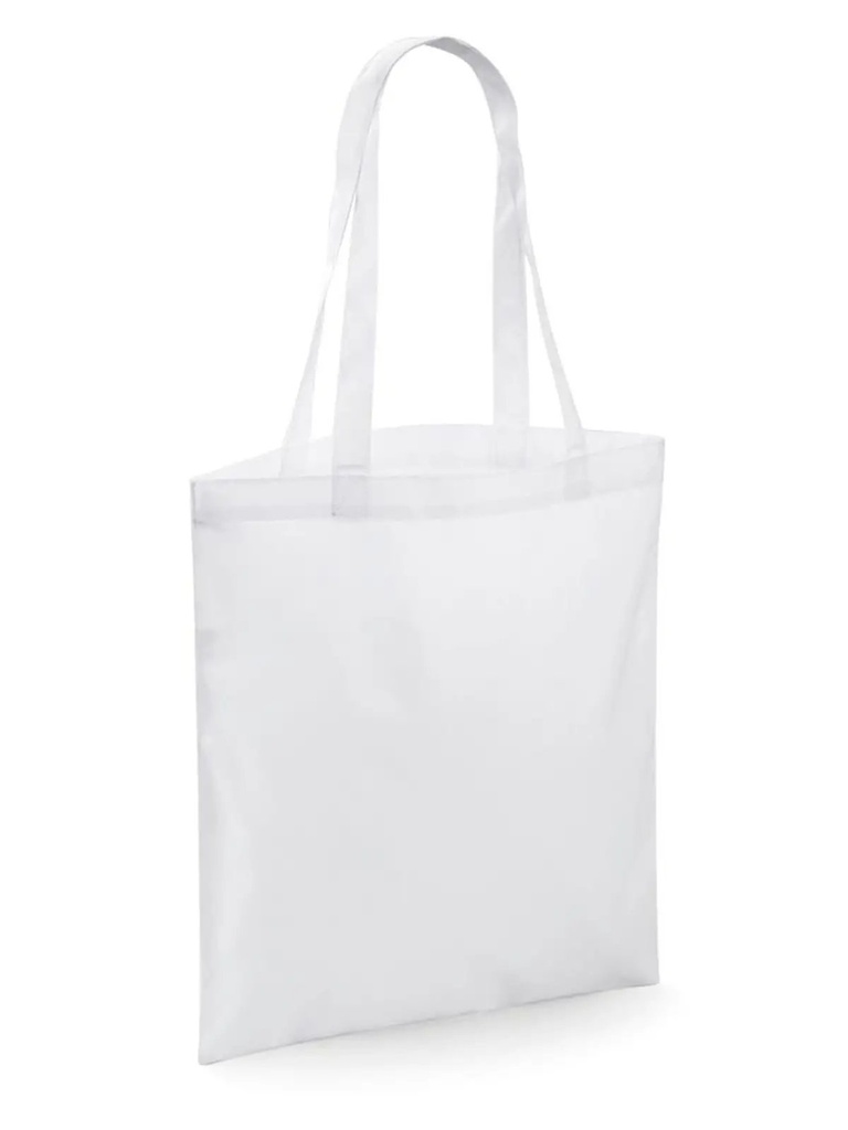 BAG BASE - Sublimation Shopper (BG901)