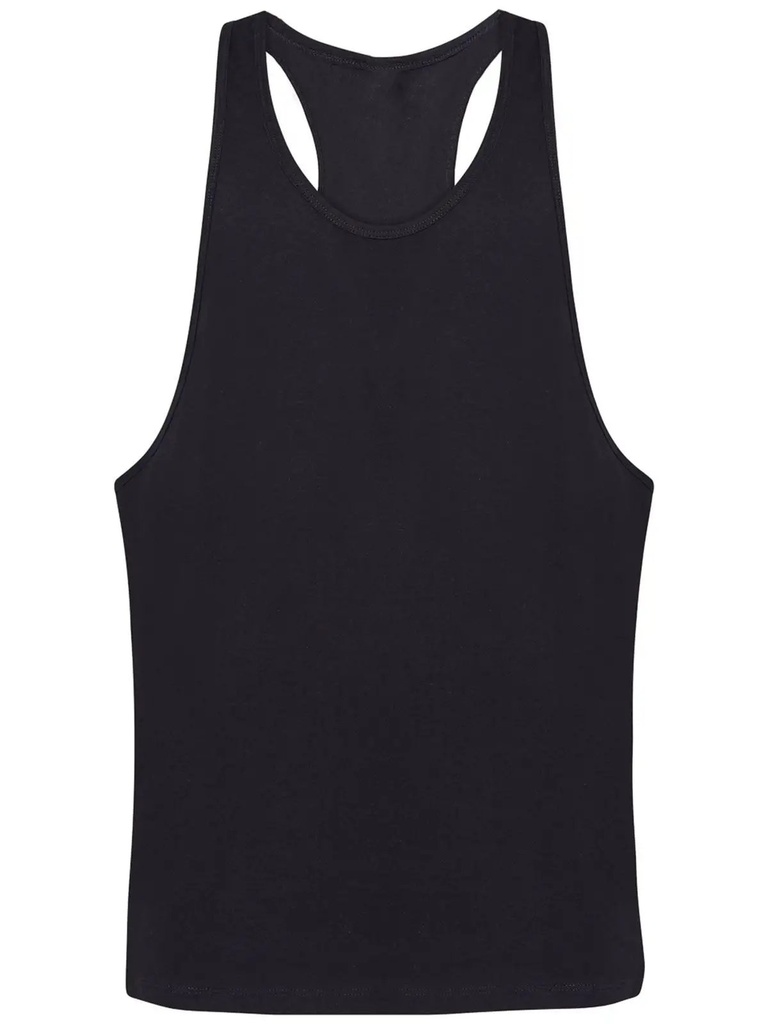 BLACK SPIDER - Holidays (BS011)