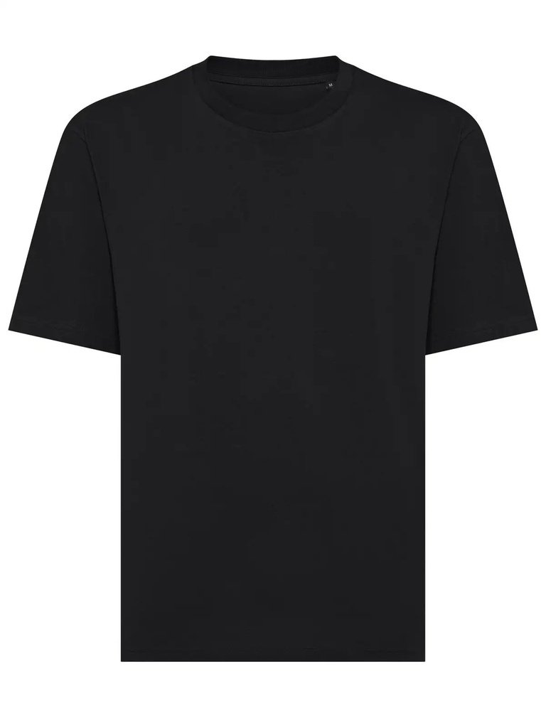 BLACK SPIDER - Skate (BS053)