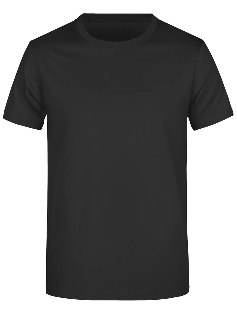 BLACK SPIDER - Paradise (BS060)