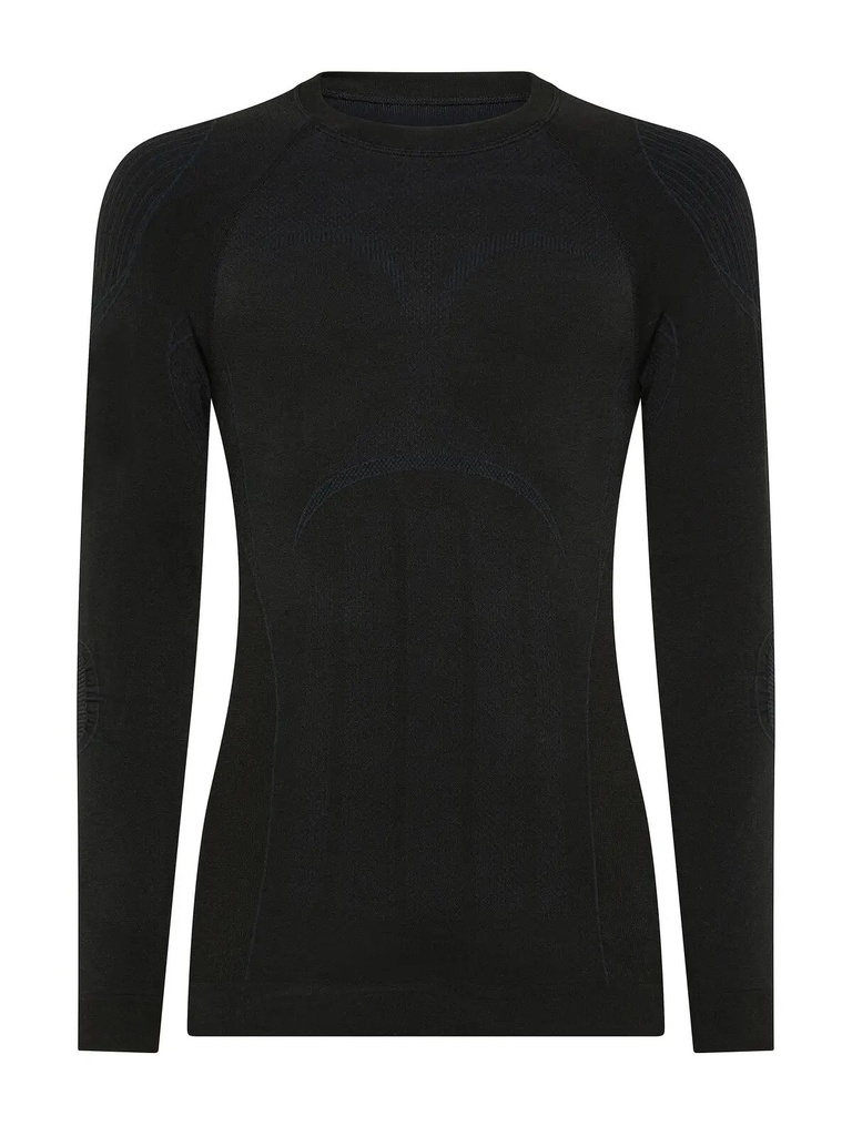 BLACK SPIDER - Thermo T (BS101)