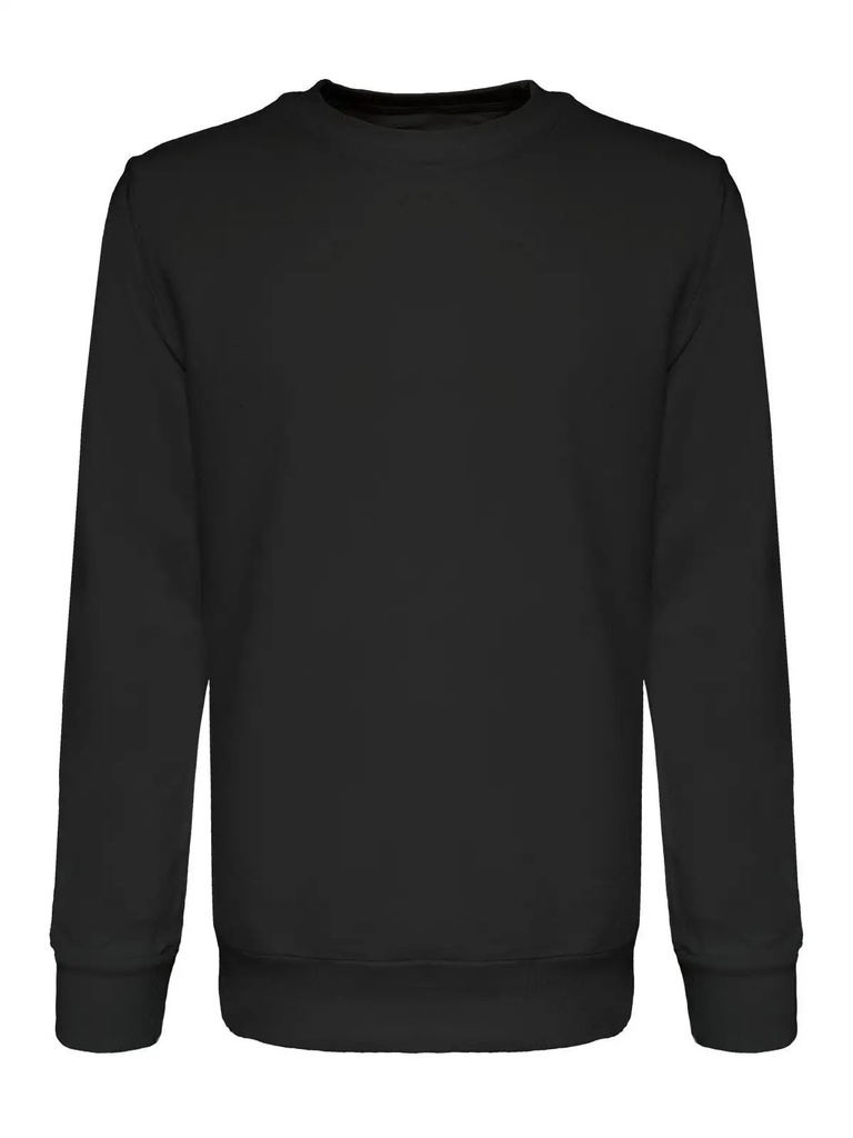 BLACK SPIDER - Wonder (BS302)