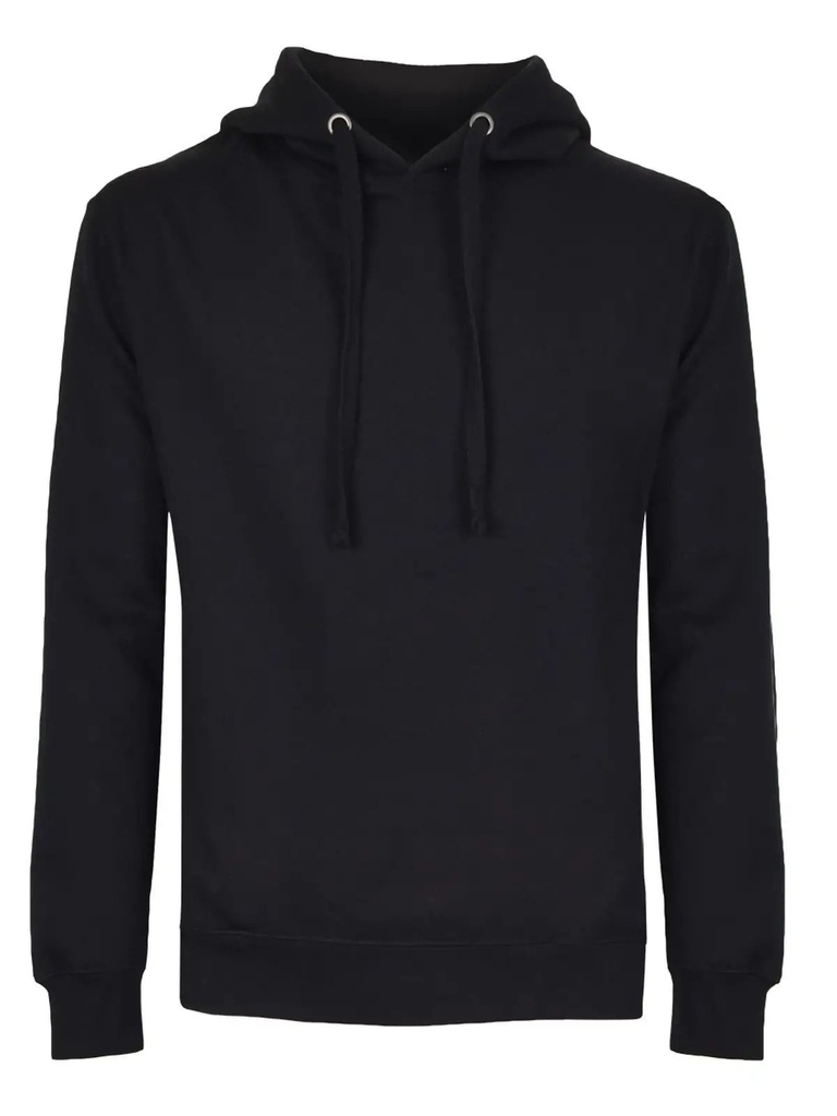 BLACK SPIDER - Funk (BS335)