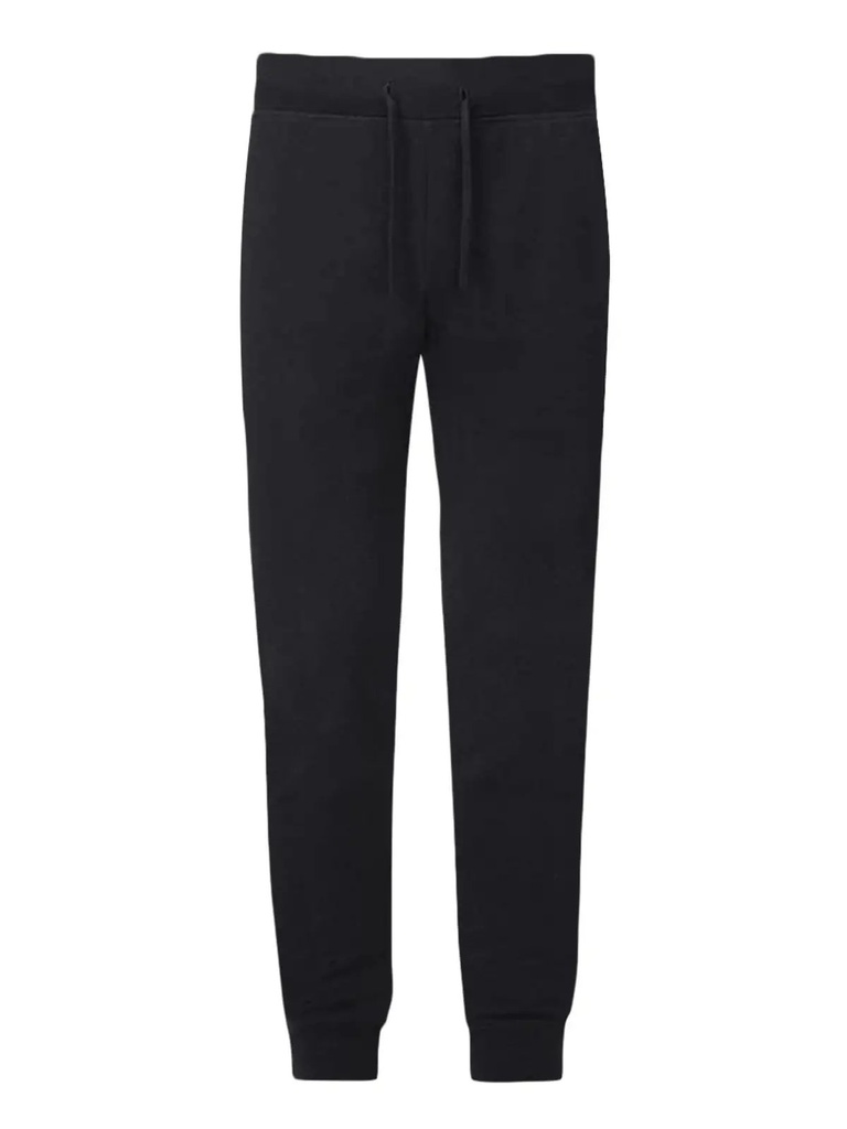 BLACK SPIDER - Astra (BS400)