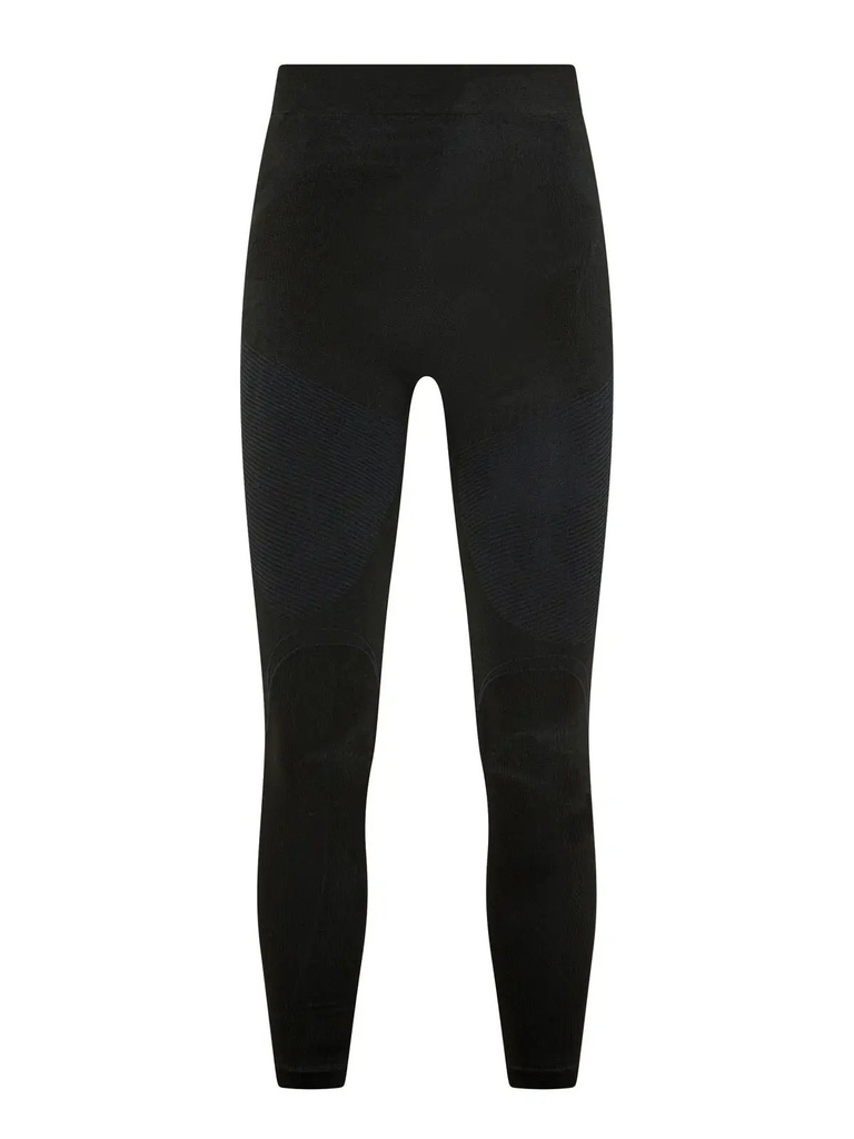 BLACK SPIDER - Thermo pants (BS403)