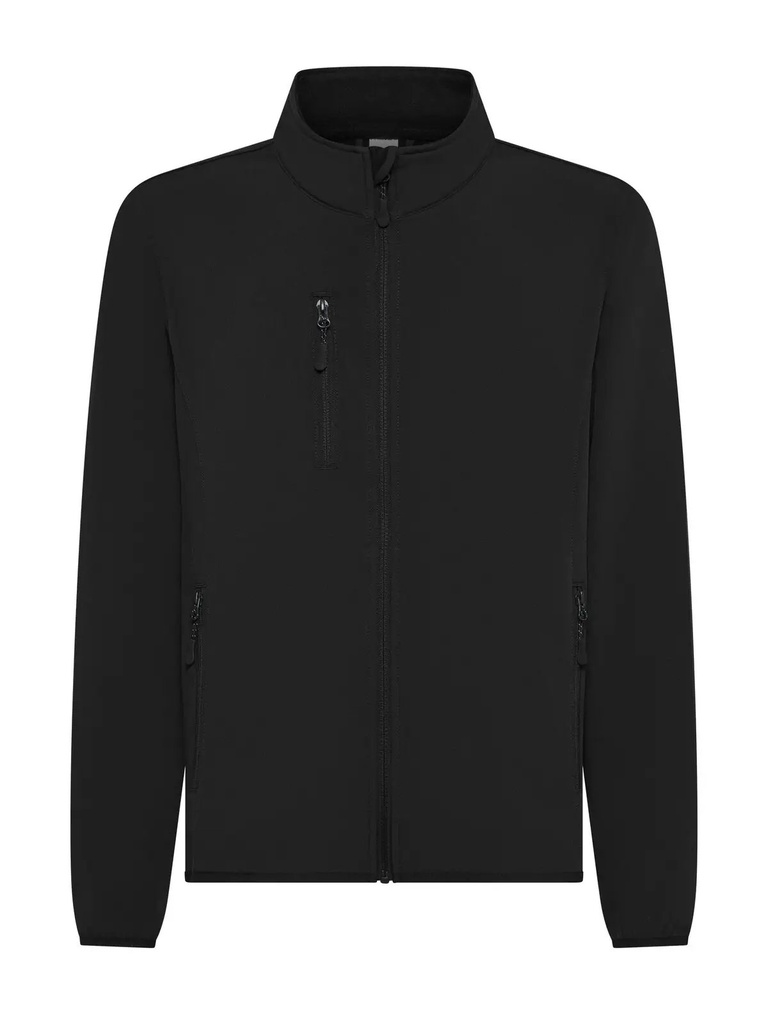 BLACK SPIDER - Breeze (BS554)