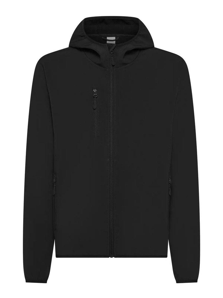 BLACK SPIDER - Rainy (BS555)