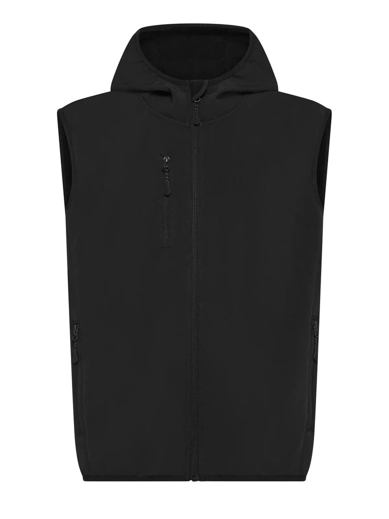 BLACK SPIDER - Rainy S/L (BS556)