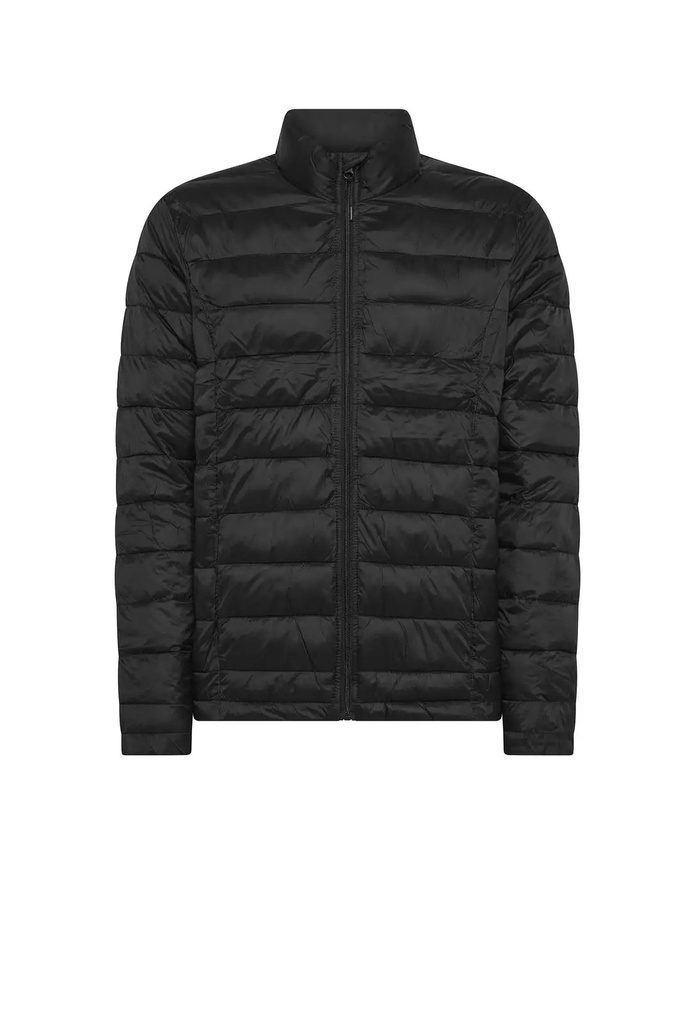 BLACK SPIDER - Sierra (BS580)