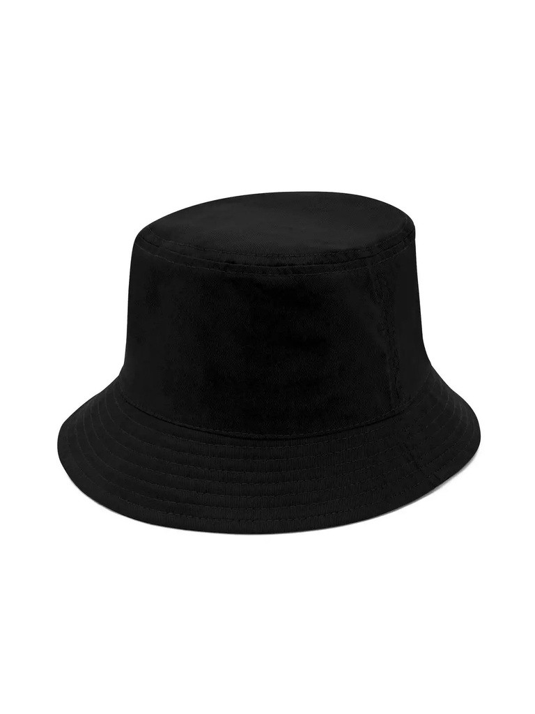 BLACK SPIDER - Fisher (BS620)