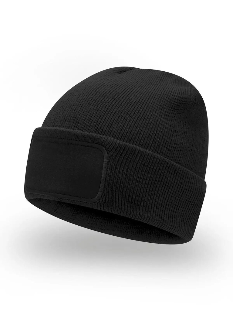 BLACK SPIDER - Urban (BS661)