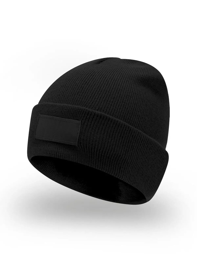 BLACK SPIDER - Shape (BS662)