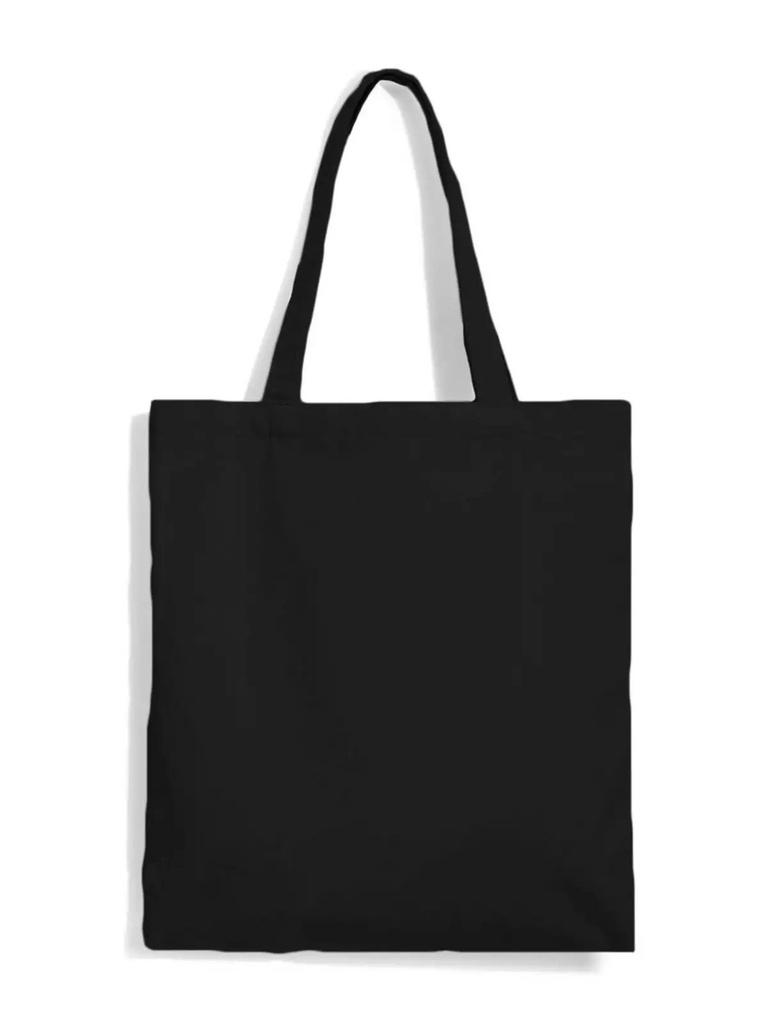 BLACK SPIDER - Promo Bag (BS900)