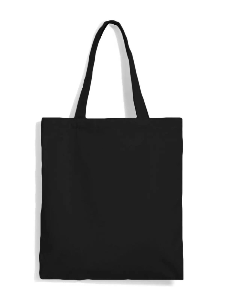 BLACK SPIDER - Premium Bag (BS901)