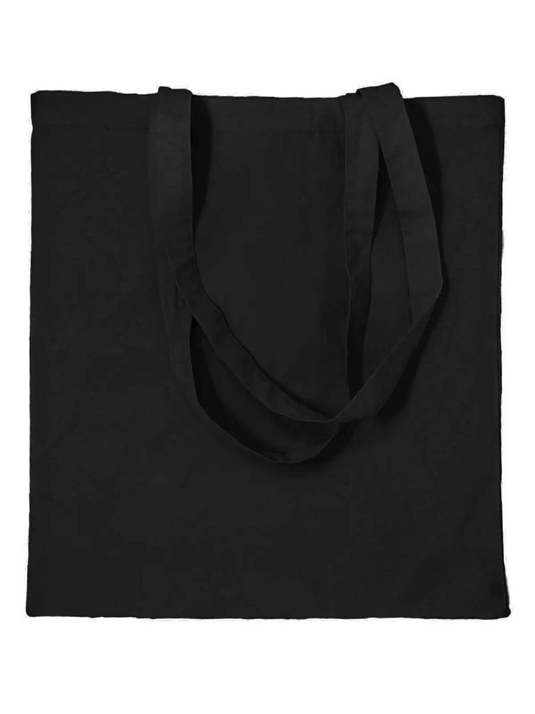 BLACK SPIDER - Organic Premium Bag (BS910)