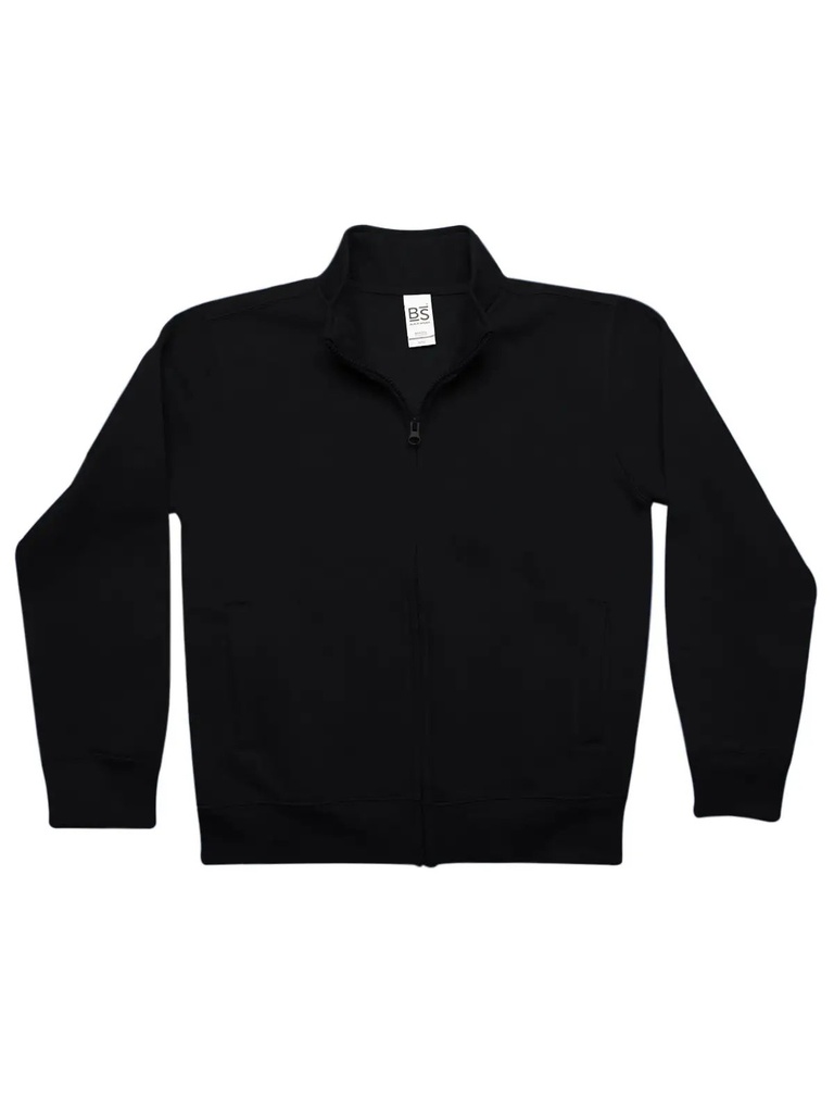 BLACK SPIDER - Harlem Kids (BSK334)