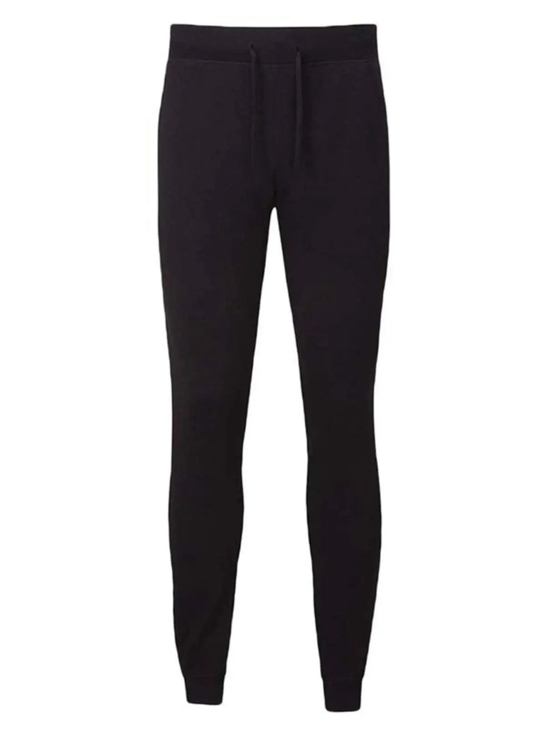 BLACK SPIDER - Orion Kids (BSK401)