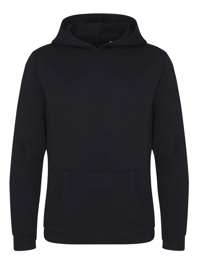 ECOLOGIE BY AWDIS - Lusaka Sustainable Hoody (EA040)