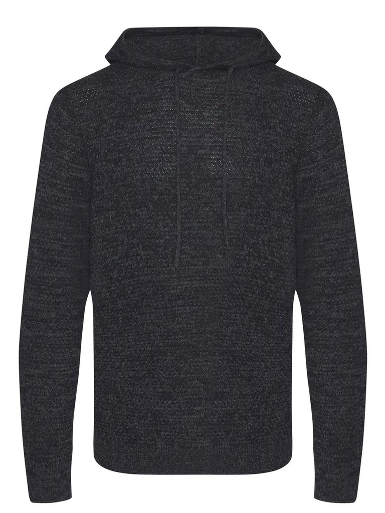 ECOLOGIE BY AWDIS - Iguazu Knitted Hoody (EA080)