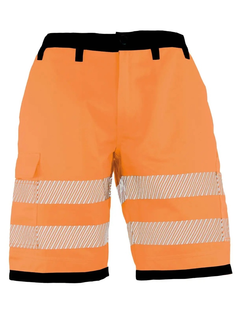 KORNTEX - Workwear Shorts (EOSST)