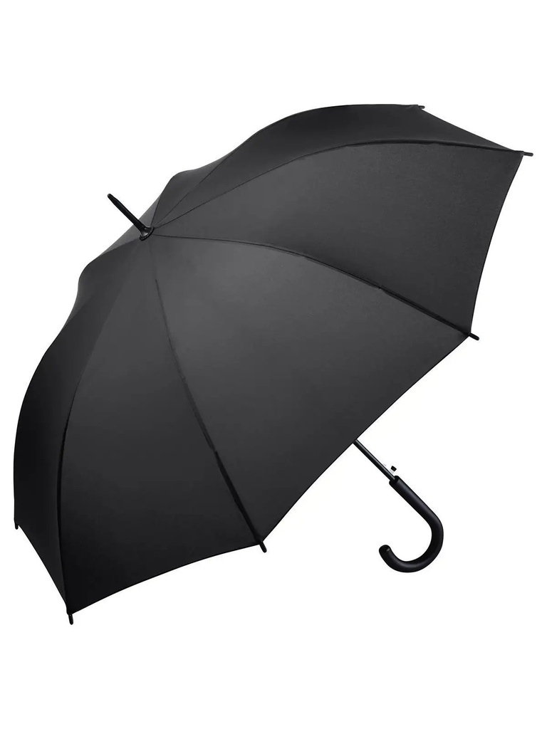 FARE - AC regular umbrella (FA1104)