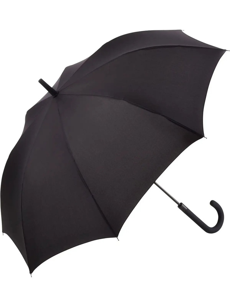 FARE - Regular umbrella FAREe-Fashion AC (FA1115)