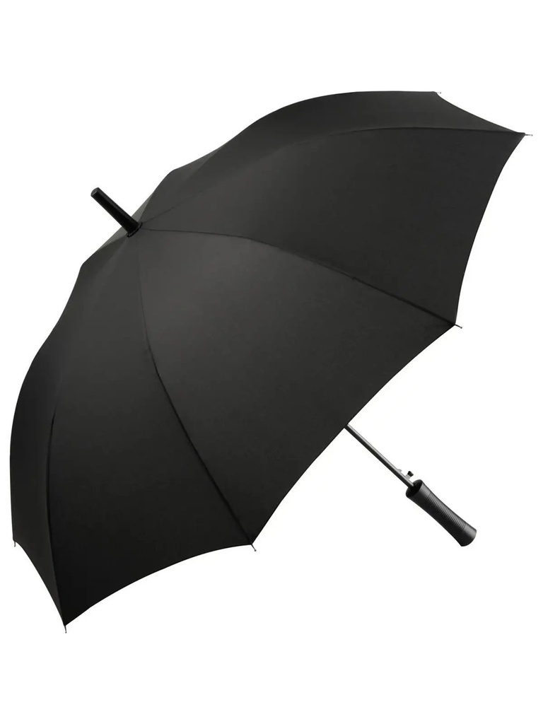 FARE - AC regular umbrella (FA1149)