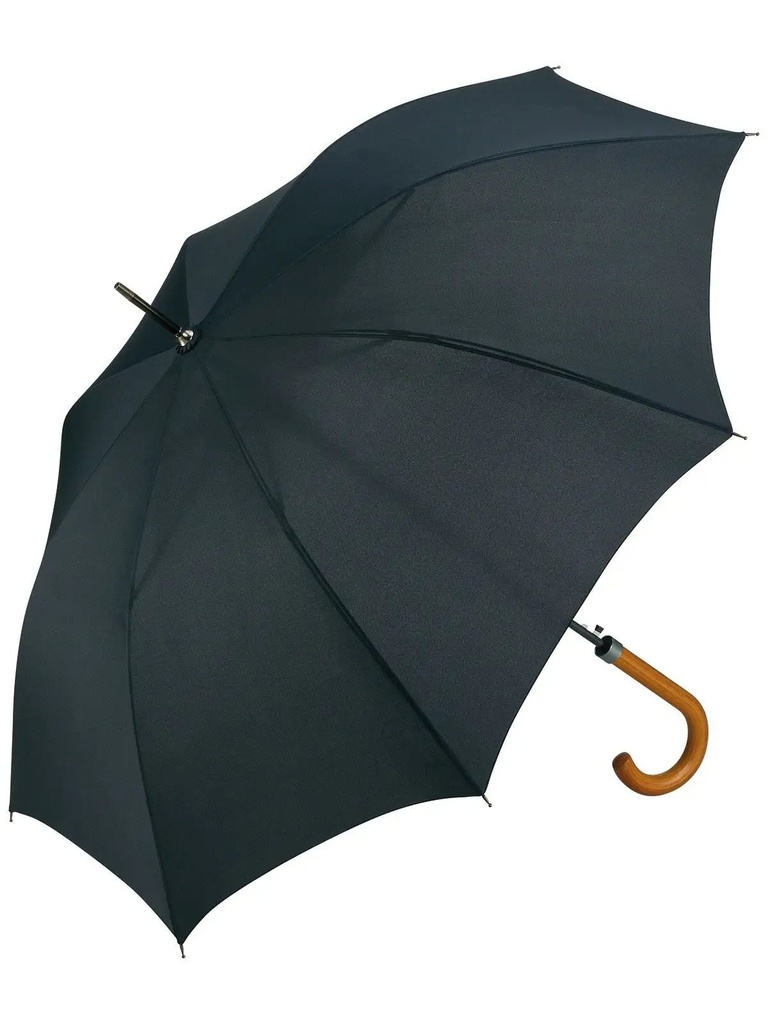 FARE - AC regular umbrella (FA1162)