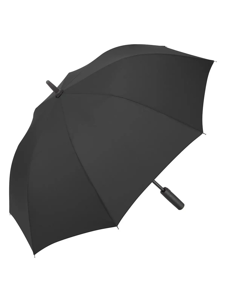 FARE - AC regular umbrella (FA1245)