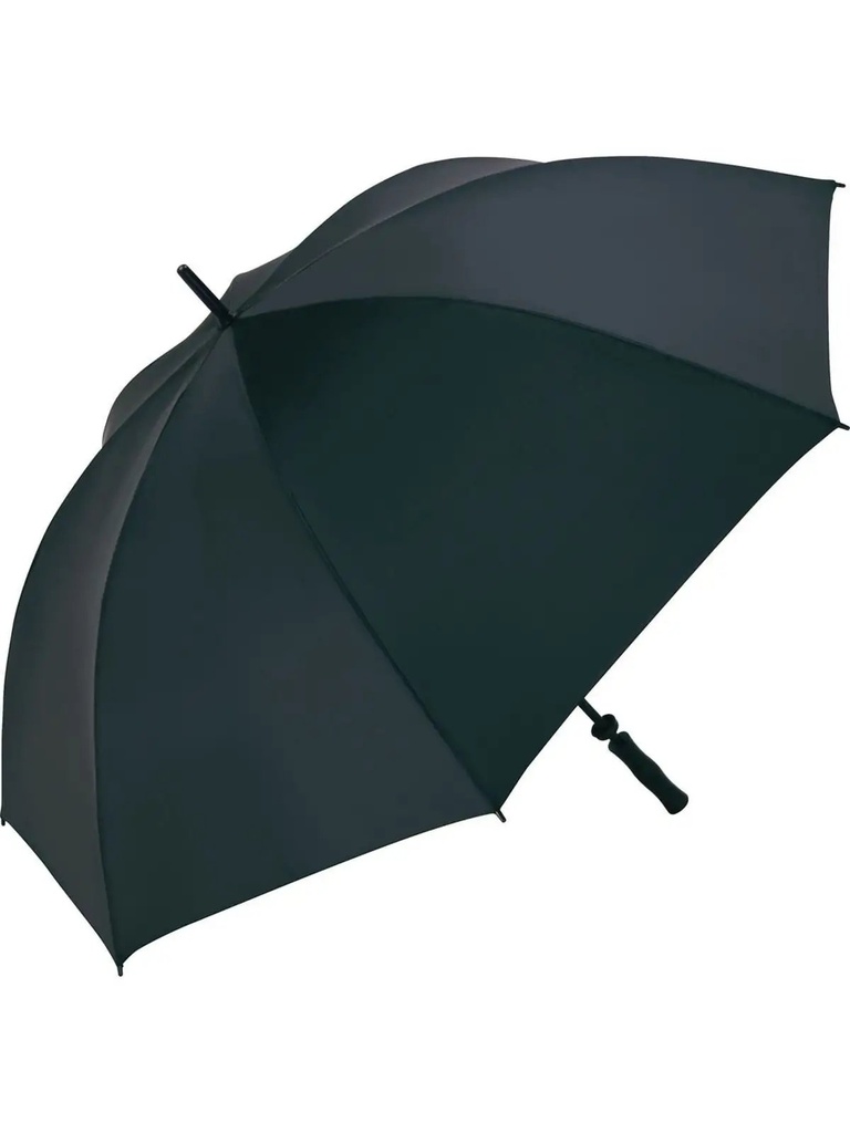 FARE - Fibreglass golf umbrella (FA2235)