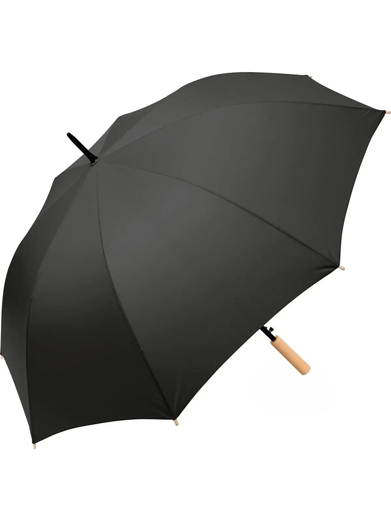 FARE - AC golf umbrella ekoBrella (FA2304)