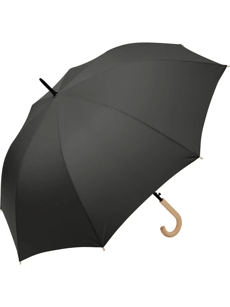 FARE - AC golf umbrella ekoBrella (FA2314)