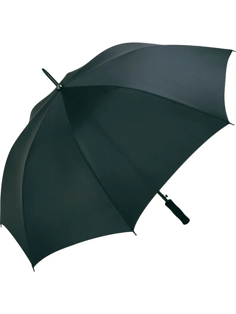 FARE - AC golf umbrella (FA2382)
