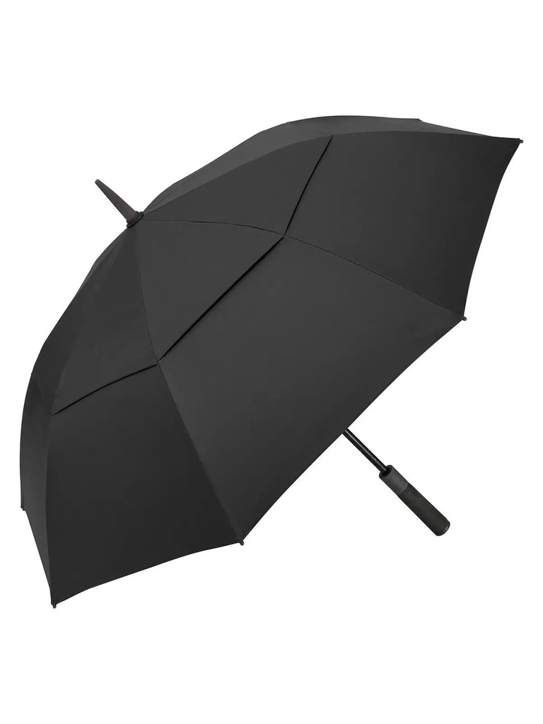 FARE - AC golf umbrella FAREe-Doubleface XL Vent (FA2385)