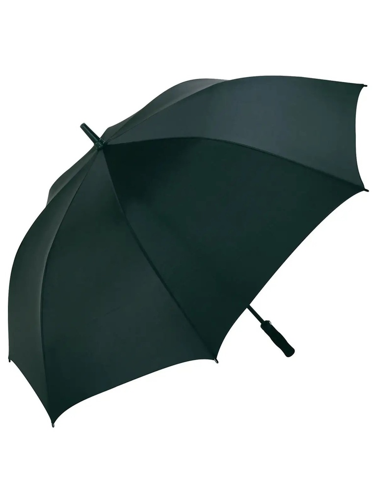 FARE - AC golf umbrella Fibermatic XL (FA2986)