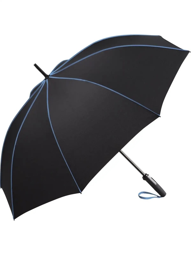 FARE - AC midsize umbrella FAREe-Seam (FA4399)