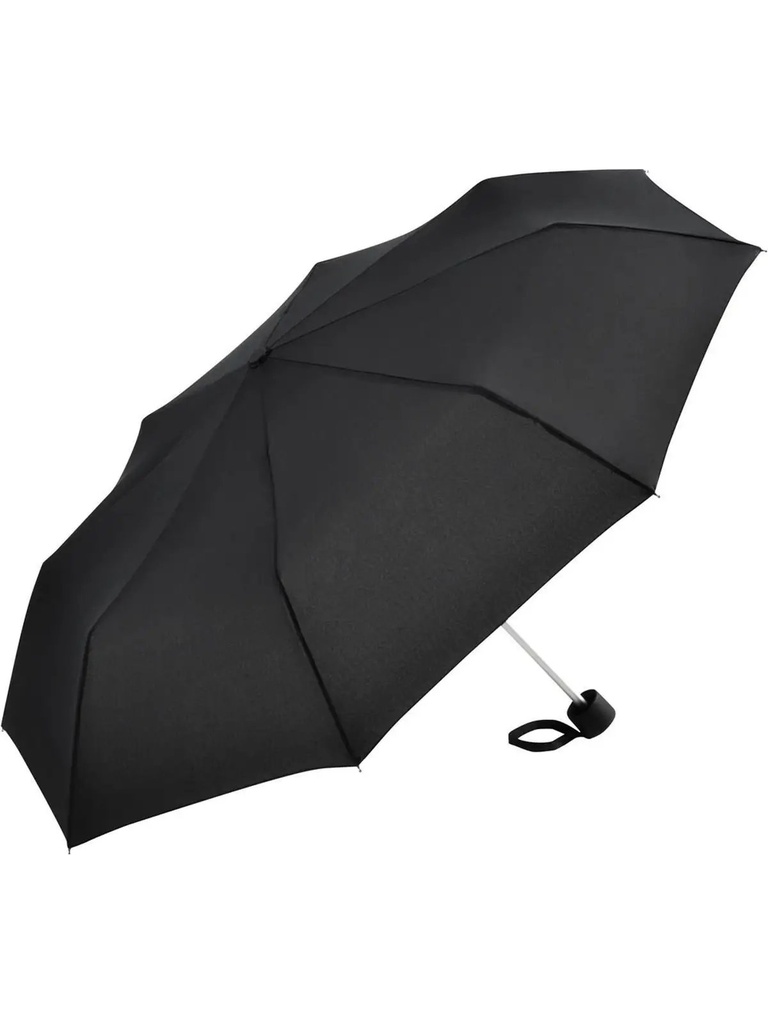 FARE - Alu mini umbrella (FA5008)