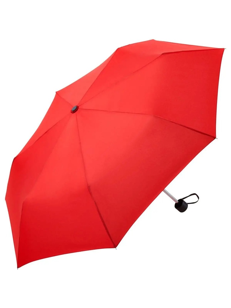 FARE - Mini umbrella (FA5012)