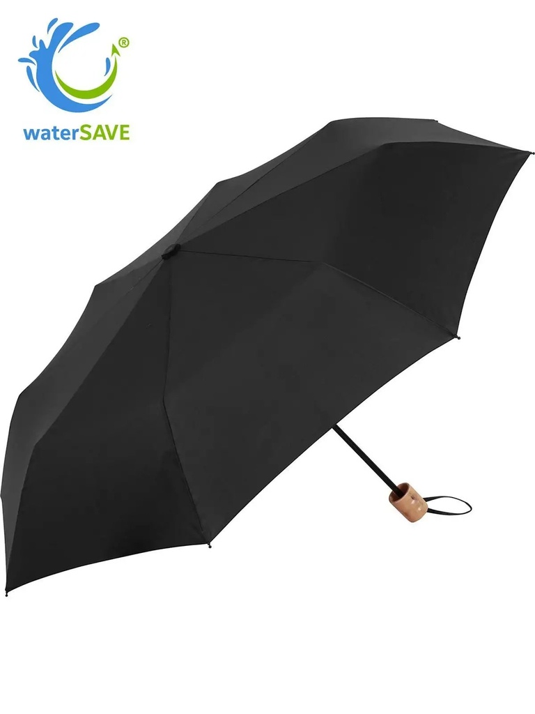 FARE - Mini umbrella ekoBrella (FA5029)