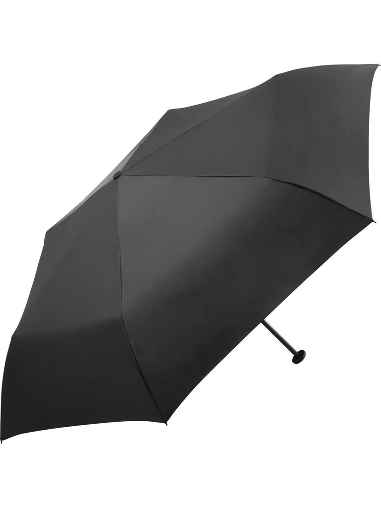 FARE - Mini Umbrella FiligRaine-Only97 (FA5062)