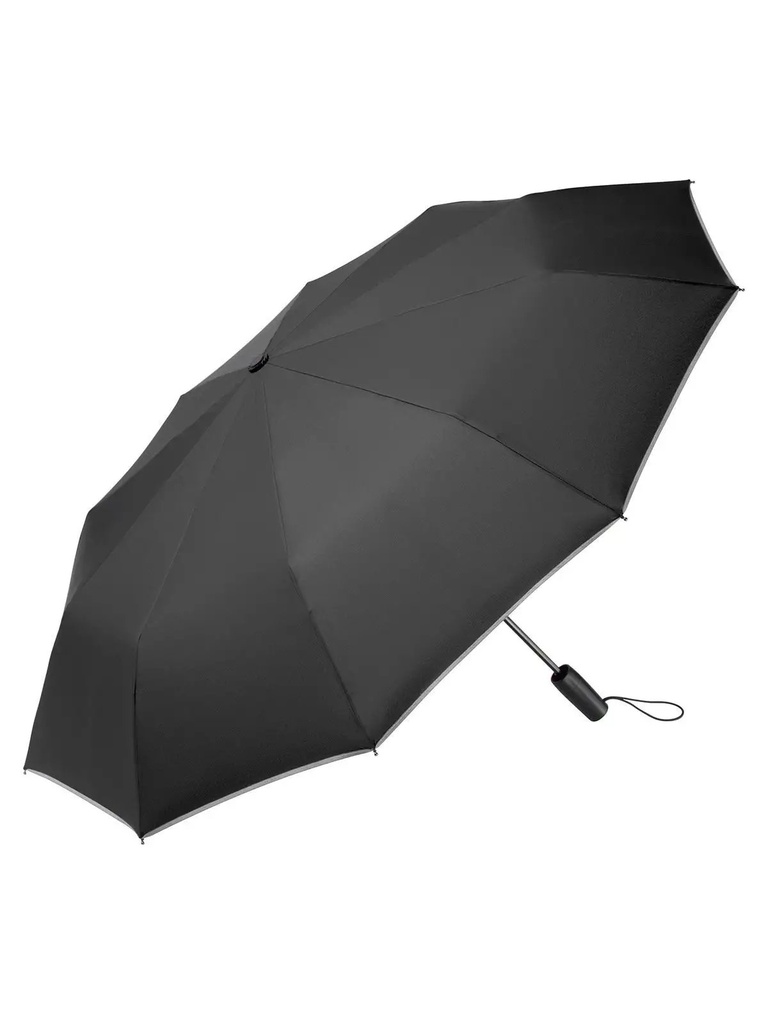 FARE - Golf mini umbrella FAREe-Jumboe (FA5222)