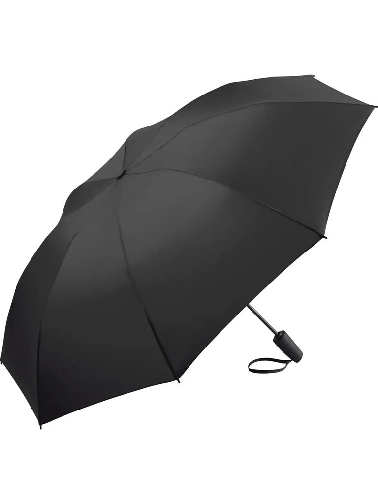 FARE - AOC oversize mini umbrella FAREe-Contrary (FA5415)