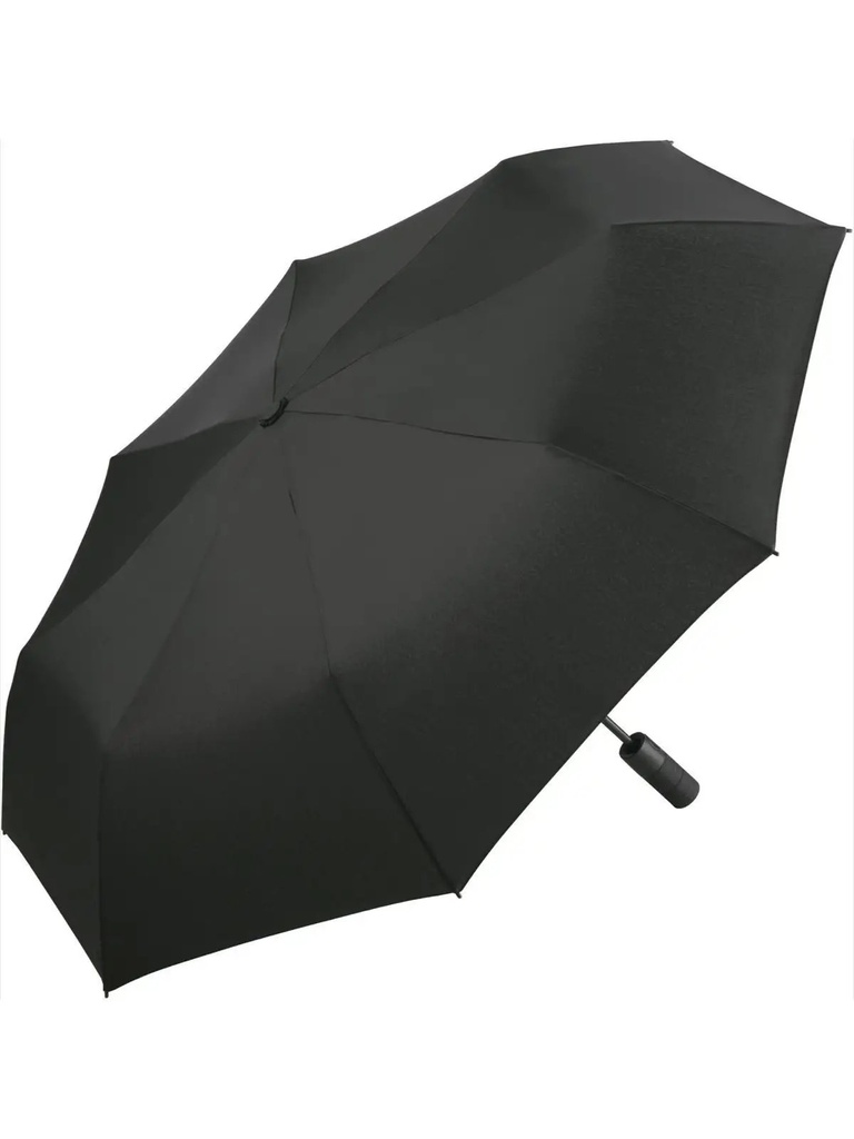 FARE - AOC Mini Umbrella FAREe Profile (FA5455)