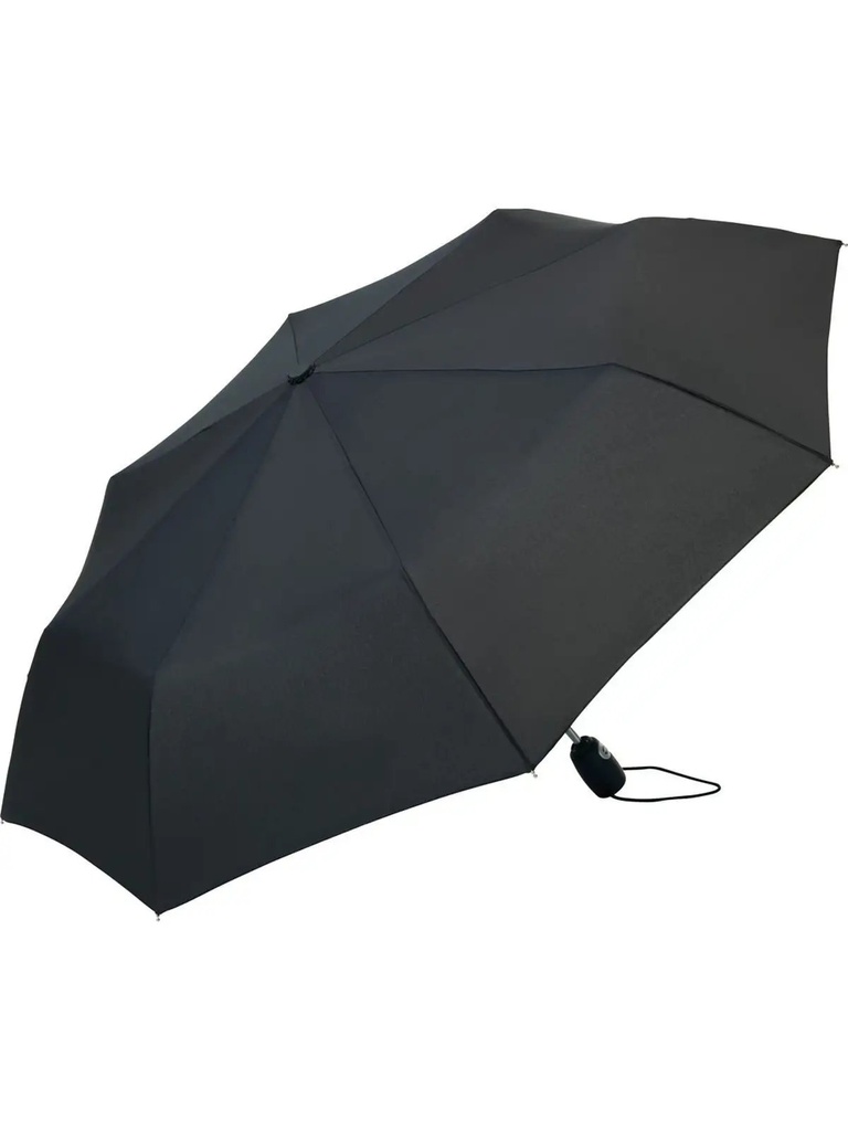 FARE - Mini umbrella FAREe-AOC (FA5460)