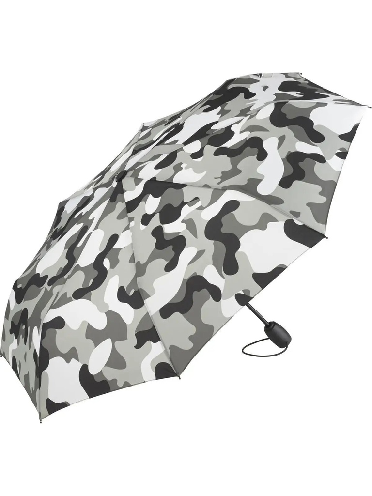 FARE - AOC Mini Umbrella FARE-Camouflage (FA5468)