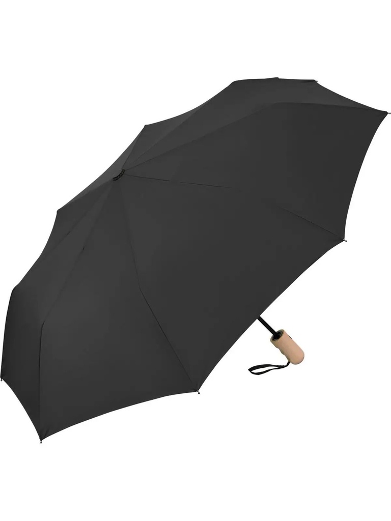 FARE - AC pocket umbrella ekoBrella (FA5514)
